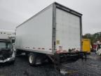 2019 Freightliner M2 106 Medium Duty