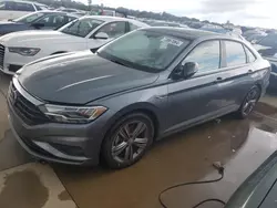 2020 Volkswagen Jetta S en venta en Riverview, FL