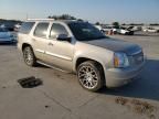 2007 GMC Yukon Denali