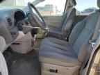 2005 Dodge Caravan SXT