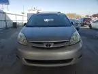 2006 Toyota Sienna CE