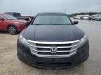 2012 Honda Crosstour EXL