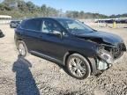 2011 Lexus RX 450H