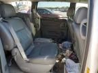 2006 Toyota Sienna XLE