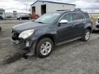 2010 Chevrolet Equinox LT