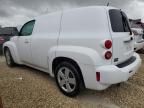 2011 Chevrolet HHR Panel LS