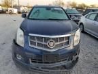 2011 Cadillac SRX Premium Collection