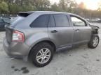 2009 Ford Edge SE