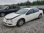 2000 Chrysler Concorde LXI