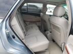 2006 Lexus RX 330