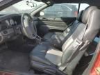 2004 Chrysler Sebring GTC