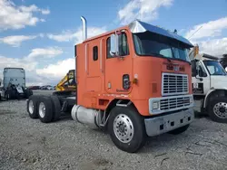 Salvage trucks for sale at Earlington, KY auction: 1990 International 9000 9600