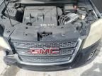 2013 GMC Terrain SLT