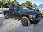 2006 Dodge RAM 1500 ST