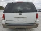 2003 Ford Expedition Eddie Bauer