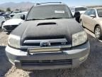 2003 Toyota 4runner SR5