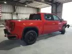 2024 GMC Sierra K1500 Elevation