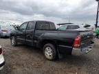 2006 Toyota Tacoma Access Cab