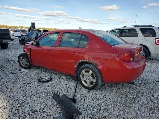 2006 Chevrolet Cobalt LS