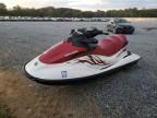 2008 Seadoo GTI SE