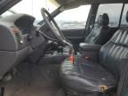 1999 Jeep Grand Cherokee Laredo