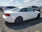 2014 Audi A5 Premium Plus