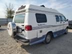 1997 Dodge RAM Van B3500