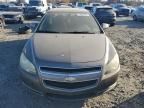 2010 Chevrolet Malibu 1LT