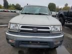 1999 Toyota 4runner SR5