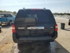 2008 Ford Expedition Limited