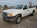 2013 GMC Sierra C1500