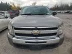 2009 Chevrolet Silverado K1500 LT