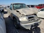 2000 Ford F150