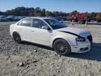 2008 Audi A4 S-LINE 2.0T Quattro Turbo