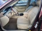 2003 Toyota Avalon XL