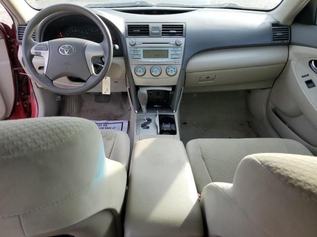 2008 Toyota Camry CE