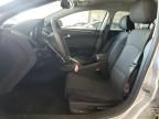 2011 Chevrolet Malibu 1LT