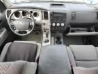 2007 Toyota Tundra Double Cab SR5