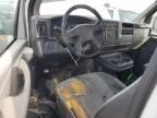 2003 Chevrolet Express G1500