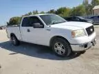 2006 Ford F150