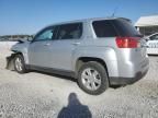 2011 GMC Terrain SLE