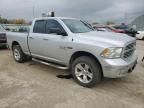 2014 Dodge RAM 1500 SLT