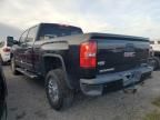 2019 GMC Sierra K2500 Denali