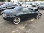 2008 Mazda MX-5 Miata