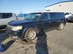 2009 Ford Flex SEL