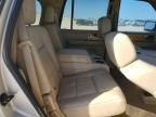 2007 Lincoln Navigator