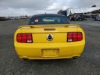 2006 Ford Mustang GT