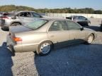 2000 Toyota Camry CE