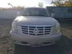 2007 Cadillac Escalade Luxury