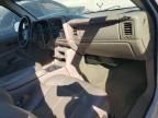 2002 GMC Sierra K2500 Heavy Duty